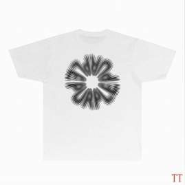 Picture of Purple Brand T Shirts Short _SKUPurpleBrandS-2XL20tn192910
